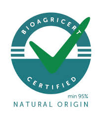 Bioagricert logo1
